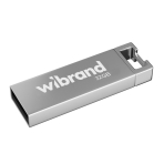 Купити USB флеш-накопичувач Wibrand 32gb Chameleon, 2