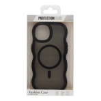 Купити Чохол TPU+PC AquaWave with MagSafe для iPhone 16, 2