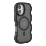 Купити Чохол TPU+PC AquaWave with MagSafe для iPhone 16, 10