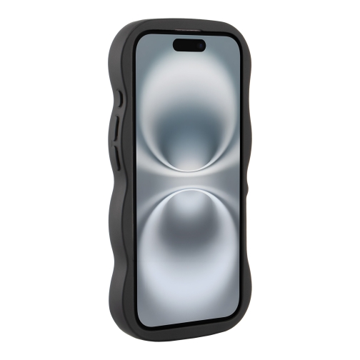 Купити Чохол TPU+PC AquaWave with MagSafe для iPhone 16, 11