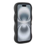 Купити Чохол TPU+PC AquaWave with MagSafe для iPhone 16, 11