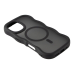 Купити Чохол TPU+PC AquaWave with MagSafe для iPhone 16, 12