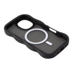 Купити Чохол TPU+PC AquaWave with MagSafe для iPhone 16, 13