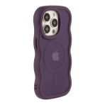 Купить Чехол TPU+PC AquaWave with MagSafe для iPhone 12 Pro Max, 10