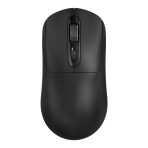 Купити USB Миша Ігрова TWolf G580 sticker, 2