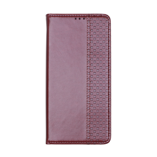 Купить Чехол-книжка Chess Skin для Xiaomi Redmi Note 14 Pro+ 5G, 3