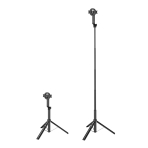 Купити Селфі-Штатив Hoco K25, 3