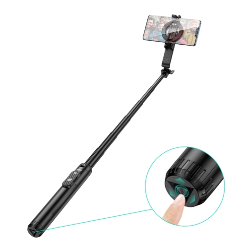 Купити Селфі-Штатив Hoco K25, 5