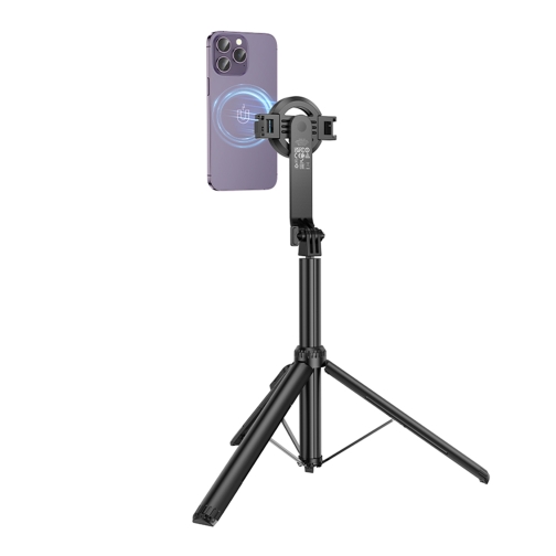 Купити Селфі-Штатив Hoco K25, 6