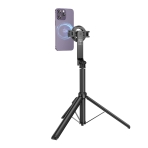 Купити Селфі-Штатив Hoco K25, 6