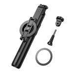 Купити Селфі-Штатив Hoco K25, 7