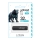 Купить USB Flash Drive Wibrand 32gb Grizzly