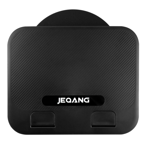 Купить Подставка для Ноутбука Jeqang JP-H628, 3