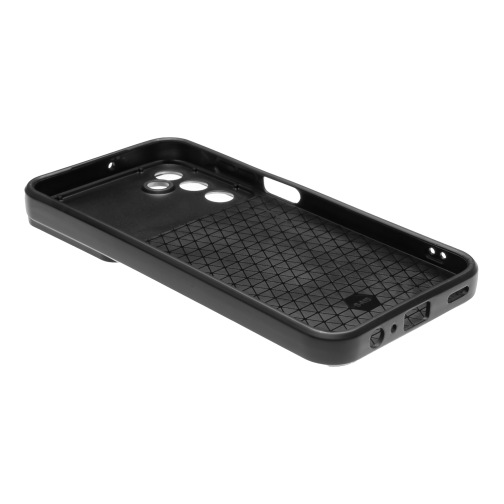 Купить Чехол Armor Guard Shield для Samsung Galaxy A26 5G (A266), 7