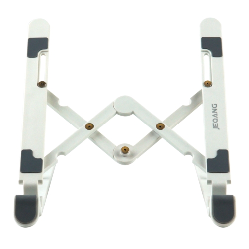 Купити Підставка для Ноутбука Jeqang JP-H626, 4