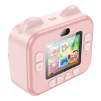 Купити Дитяча Камера Hoco DV204, 7