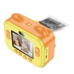 Купити Дитяча Камера Hoco DV204, 8