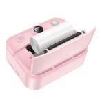 Купити Дитяча Камера Hoco DV204, 9