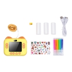 Купити Дитяча Камера Hoco DV204, 10