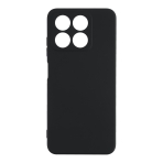 Купить Чехол Silicone Cover Full Camera (A) для ZTE Blade A55, 9