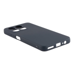 Купить Чехол Silicone Cover Full Camera (A) для ZTE Blade A35, 10