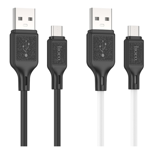 Купить USB Hoco X90 Micro 2.4A