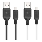 Купить USB Hoco X90 Micro 2.4A