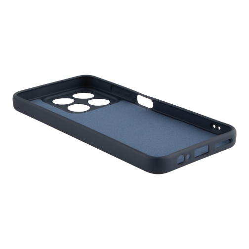 Купить Чехол Silicone Cover Full Camera (A) для ZTE Blade A55, 11