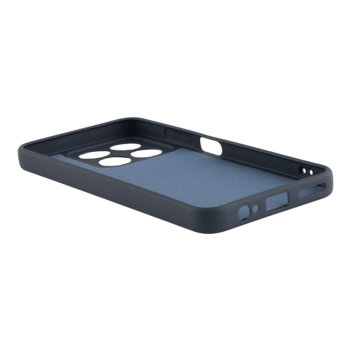 Купить Чехол Silicone Cover Full Camera (A) для ZTE Blade A35, 11
