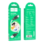 Купить USB Hoco X90 Micro 2.4A, 2