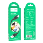 Купить USB Hoco X90 Micro 2.4A, 3