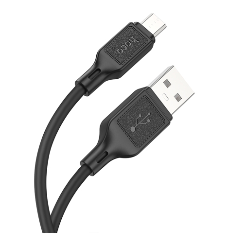 Купить USB Hoco X90 Micro 2.4A, 5