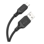 Купить USB Hoco X90 Micro 2.4A, 5