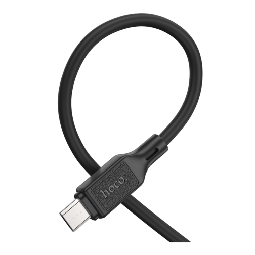 Купить USB Hoco X90 Micro 2.4A, 6