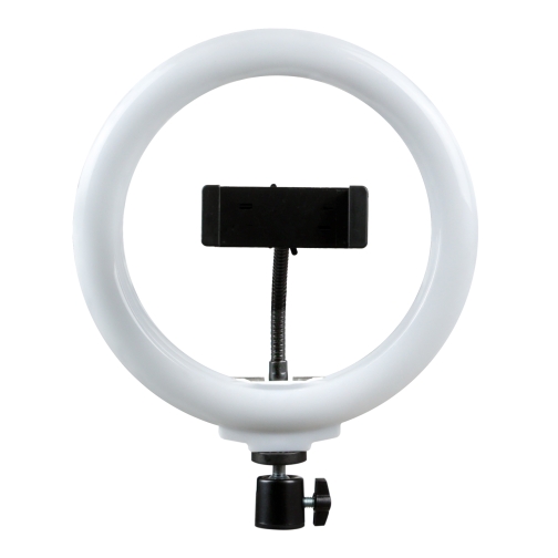 Купить Лампа Fill Light 20cm (LJJ-20)