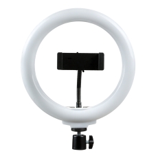 Купити Лампа Fill Light 20cm (LJJ-20)