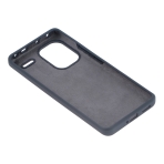 Купити Чохол Liquid Silicone (AA) для Xiaomi Redmi Note 13 Pro+ 5G, 11