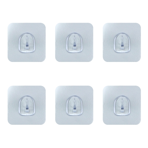 Купить Экран для проектора 150" 16:9, 4