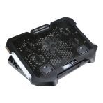 Купить Подставка для Ноутбука 18" Givecool S500