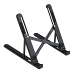 Купити Підставка для Ноутбука Givecool A9