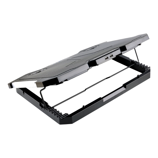 Купить Подставка для Ноутбука 18" Givecool S500, 3