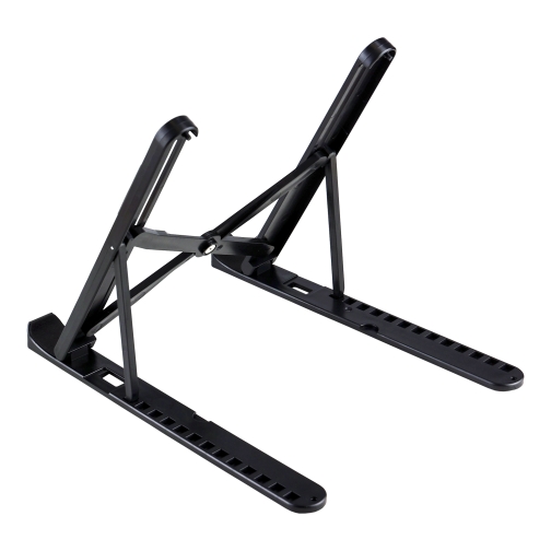 Купити Підставка для Ноутбука Givecool A9, 3