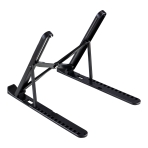 Купити Підставка для Ноутбука Givecool A9, 3