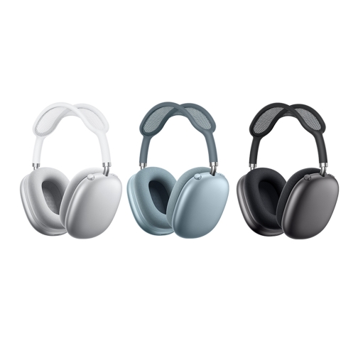 Купить Блютуз Стерео Гарнитура Borofone BO35