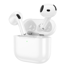 Купити Бездротова Стерео Гарнітура Hoco EW85 ANC