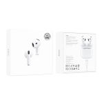 Купить Блютуз Стерео Гарнитура Hoco EW85 ANC, 2