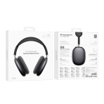 Купить Блютуз Стерео Гарнитура Borofone BO35, 4