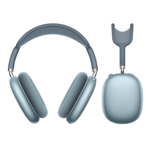 Купить Блютуз Стерео Гарнитура Borofone BO35, 6