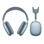 Купить Блютуз Стерео Гарнитура Borofone BO35, 6