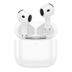 Купить Блютуз Стерео Гарнитура Hoco EW85 ANC, 5